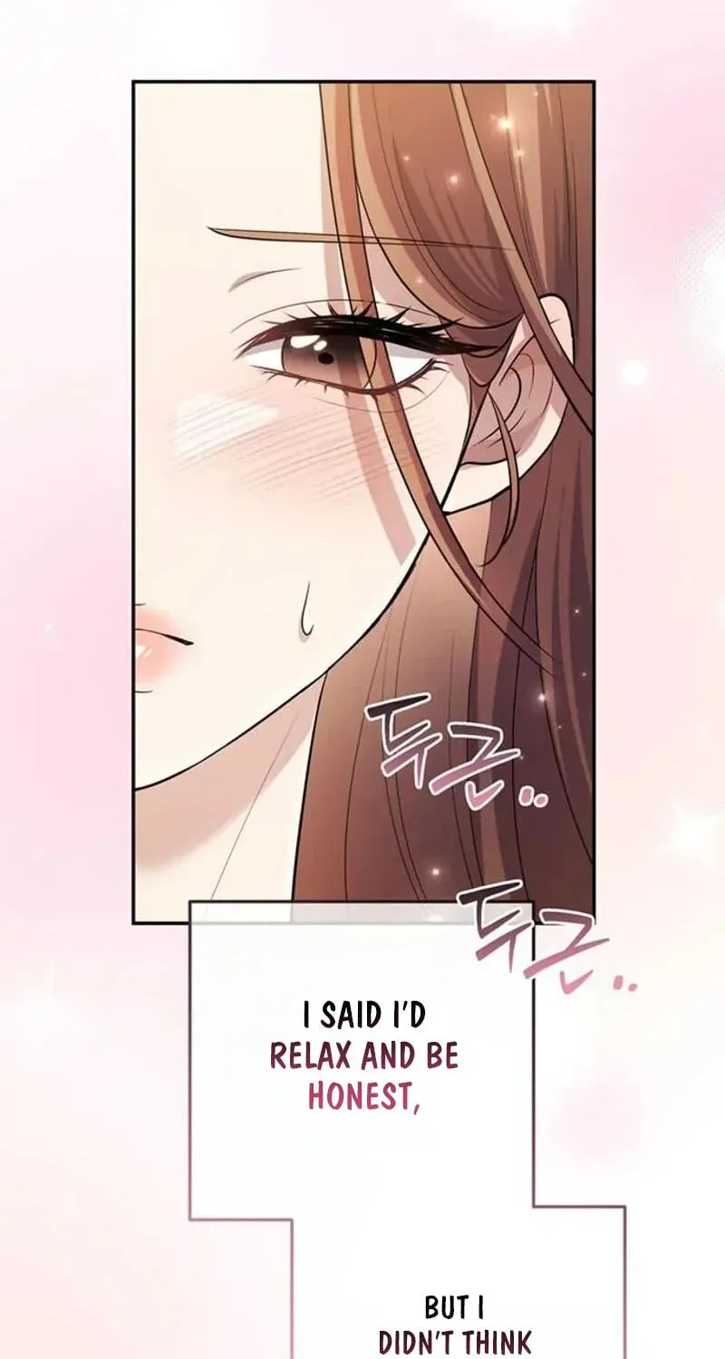 Summer Again Chapter 21 page 44