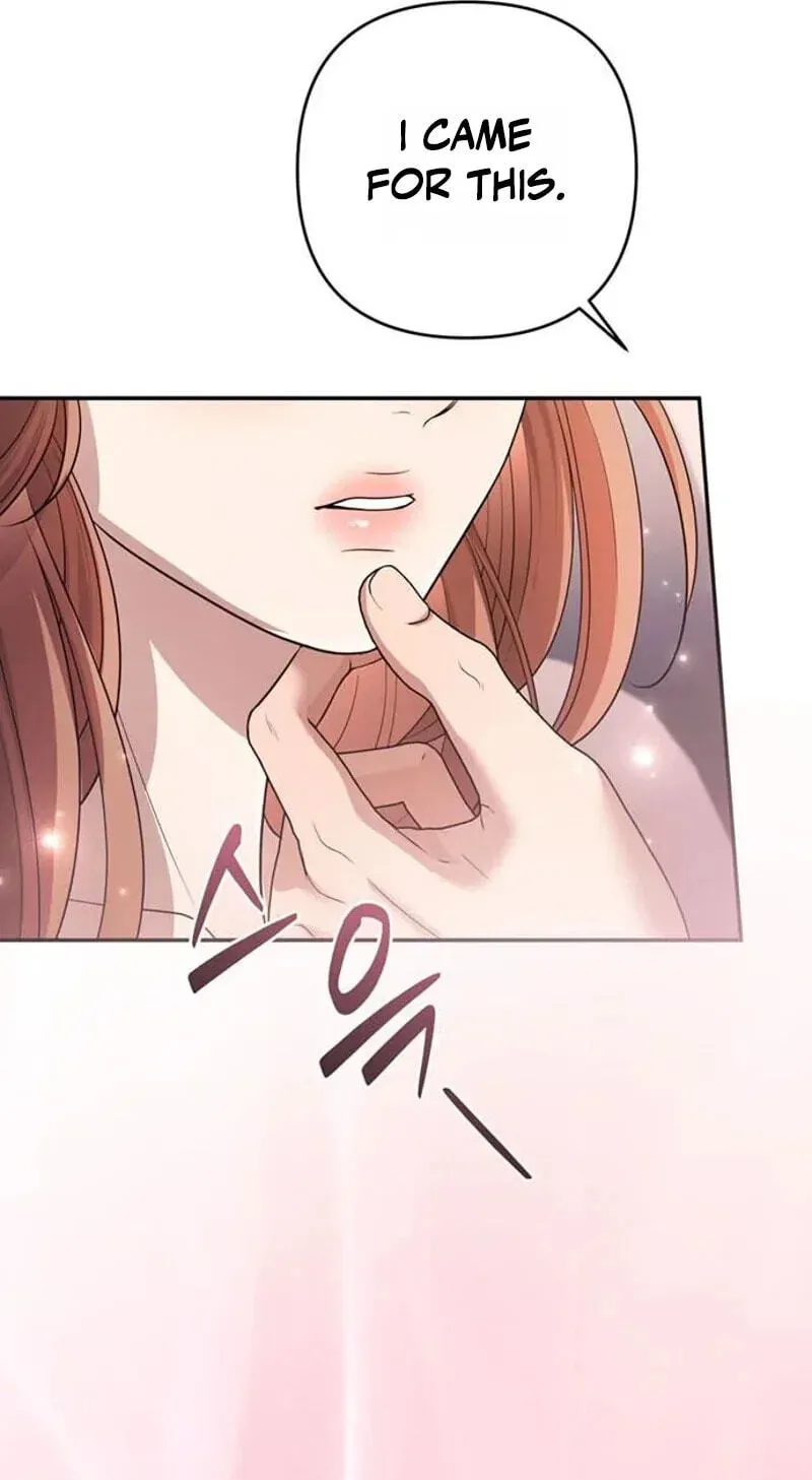 Summer Again Chapter 21 page 68