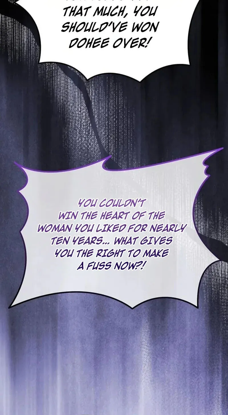 Summer Again Chapter 21 page 77