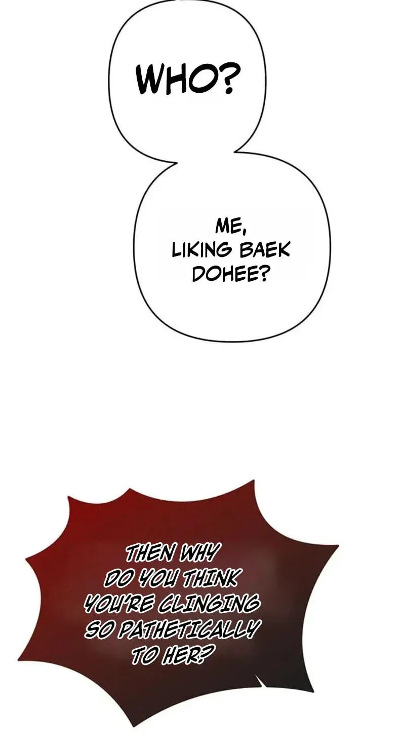 Summer Again Chapter 21 page 79