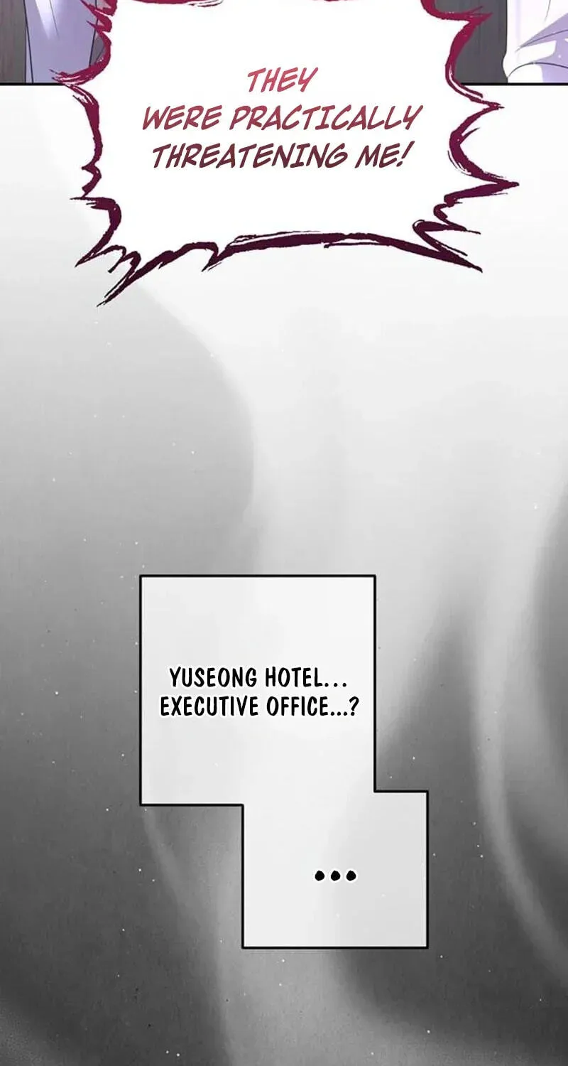 Summer Again Chapter 21 page 92