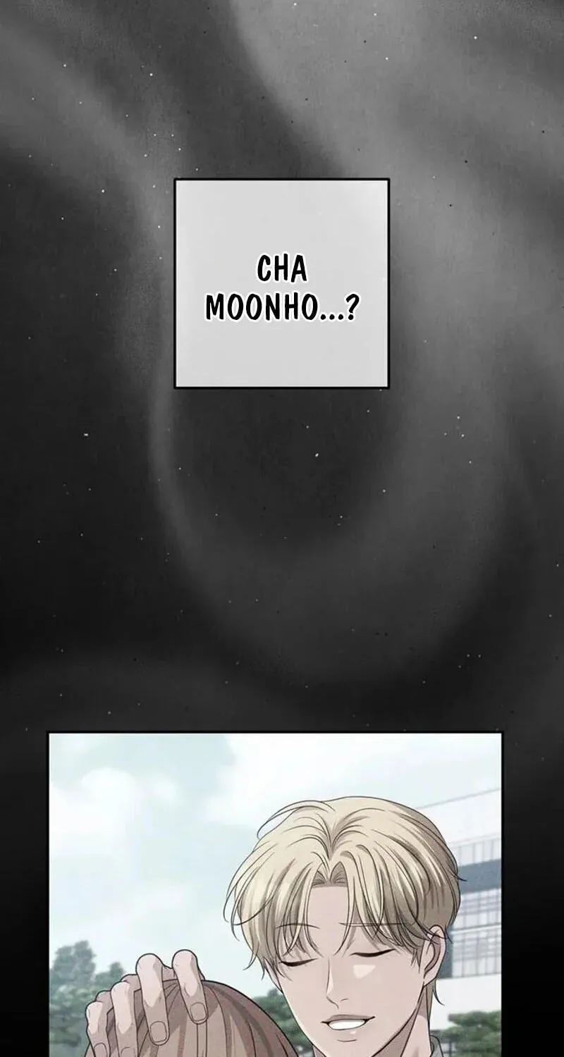 Summer Again Chapter 21 page 93
