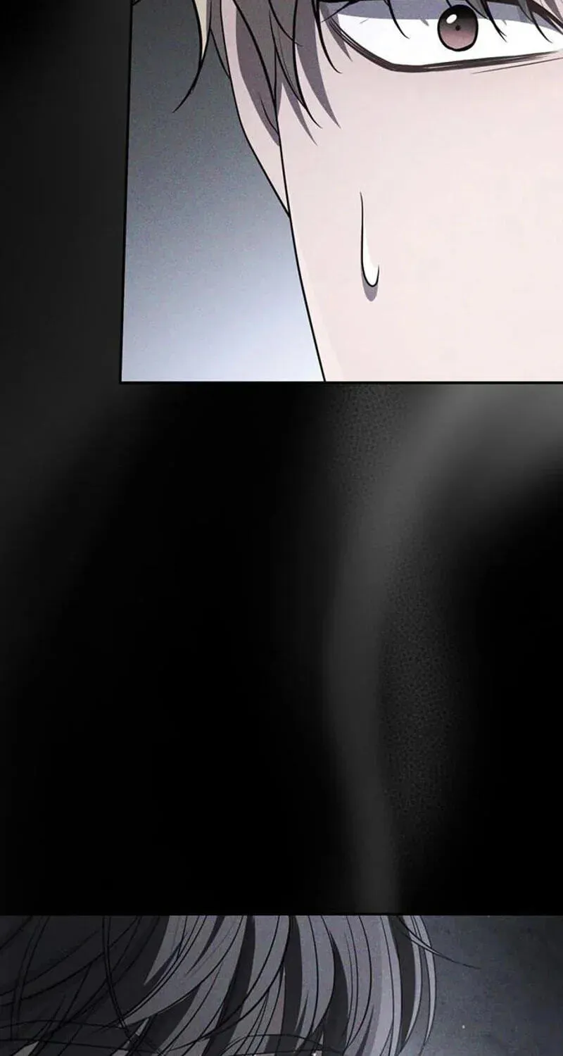 Summer Again Chapter 21 page 96