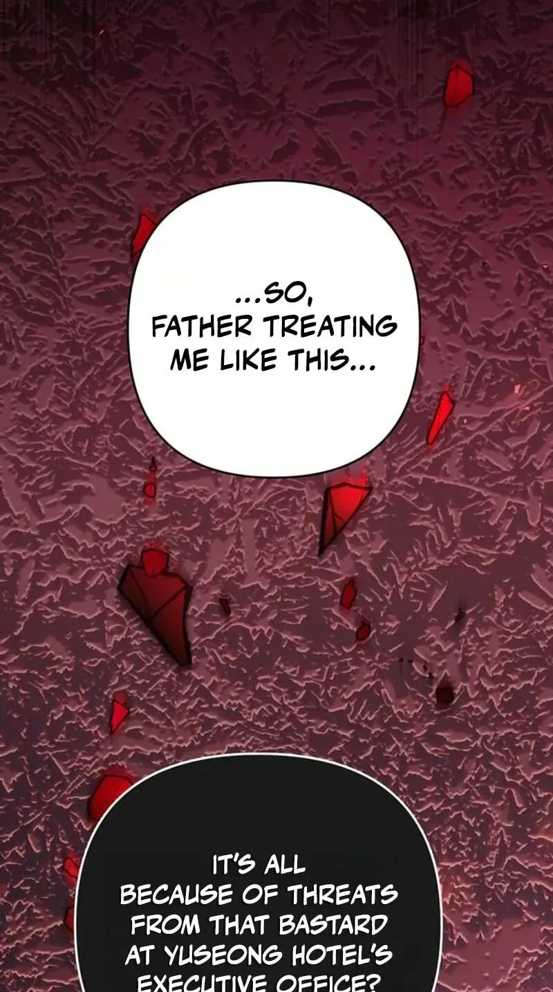 Summer Again Chapter 21 page 100