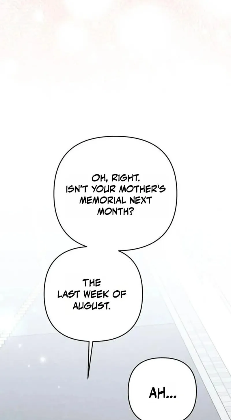 Summer Again Chapter 22 page 31