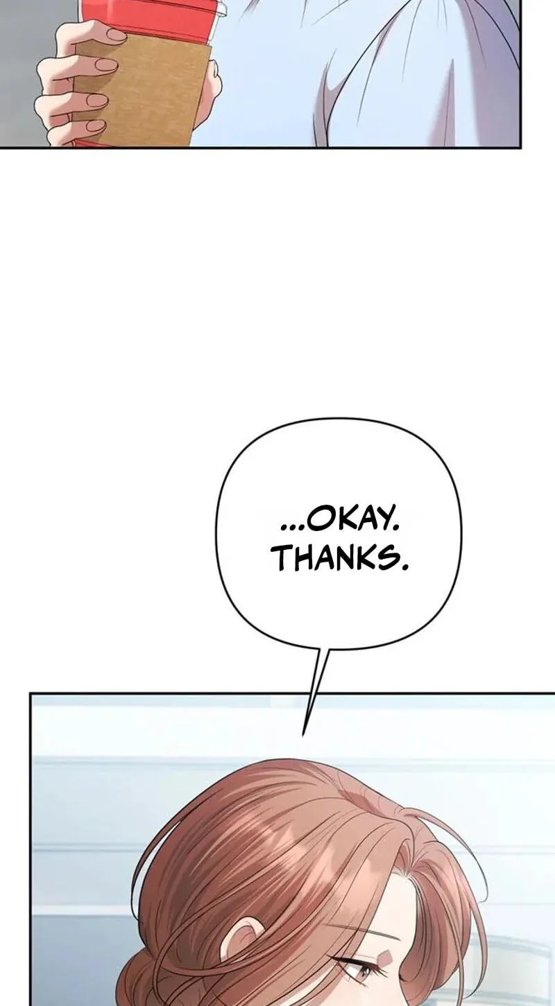 Summer Again Chapter 22 page 34