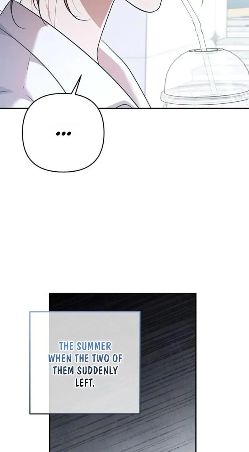 Summer Again Chapter 22 page 36