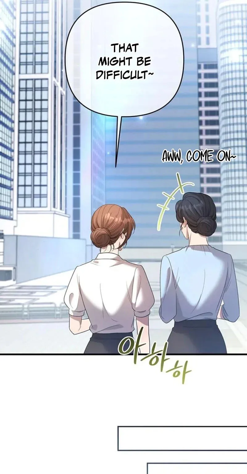 Summer Again Chapter 22 page 48