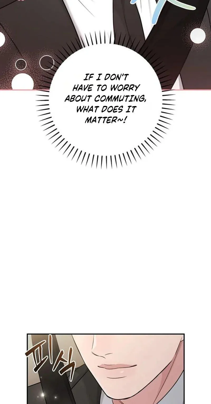 Summer Again Chapter 22 page 63