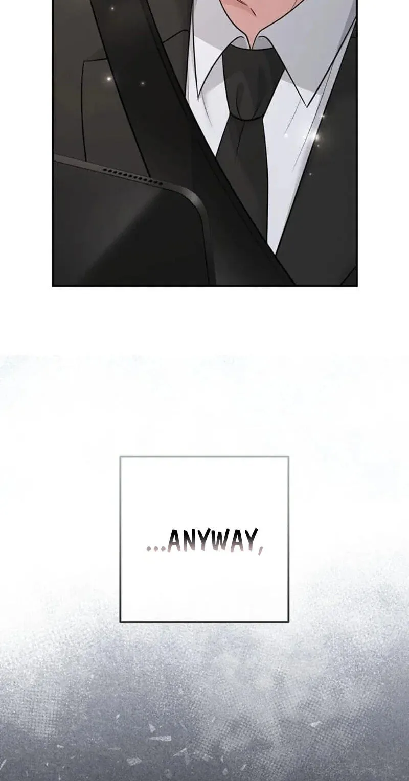 Summer Again Chapter 22 page 64