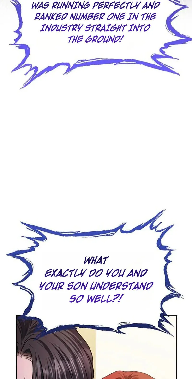 Summer Again Chapter 22 page 92