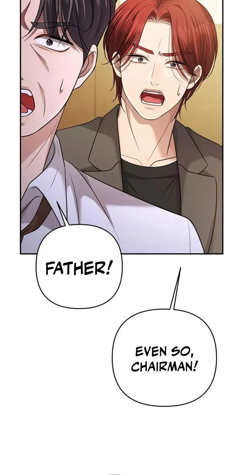 Summer Again Chapter 22 page 93