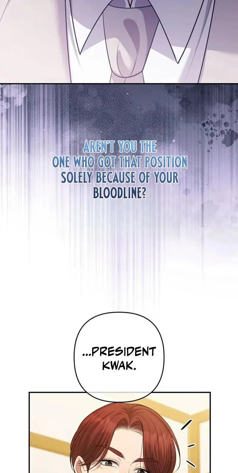 Summer Again Chapter 22 page 96