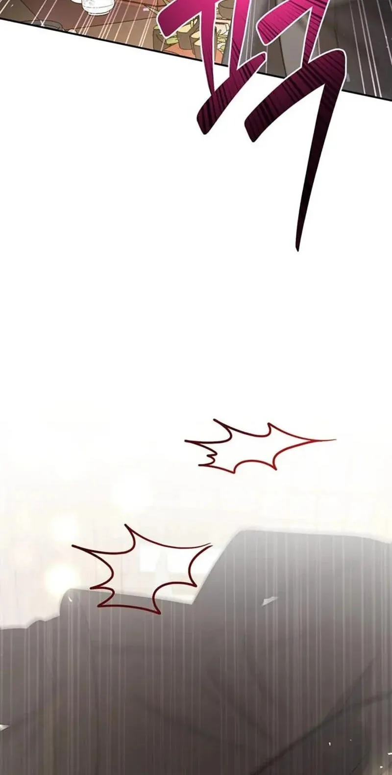 Summer Again Chapter 22 page 101