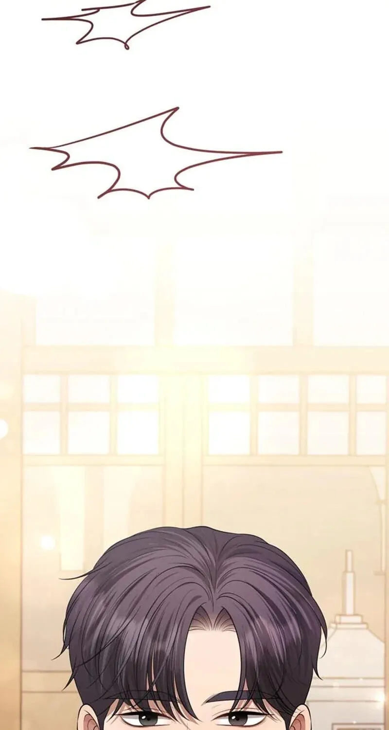 Summer Again Chapter 22 page 104
