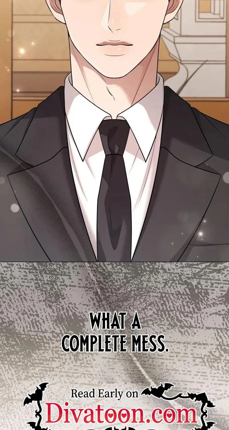 Summer Again Chapter 22 page 105