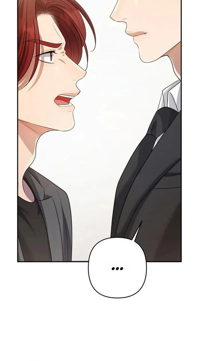 Summer Again Chapter 23 page 10
