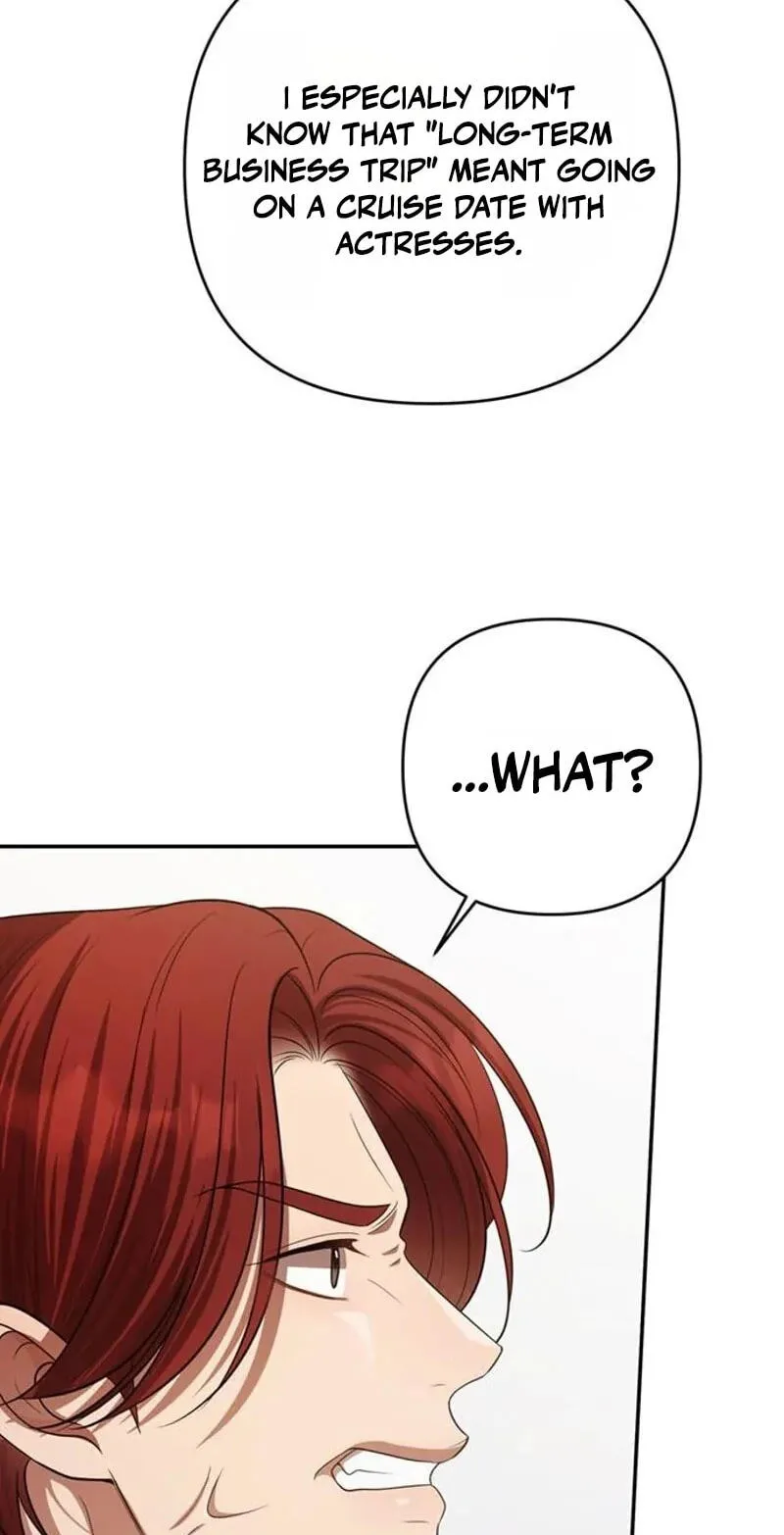 Summer Again Chapter 23 page 12