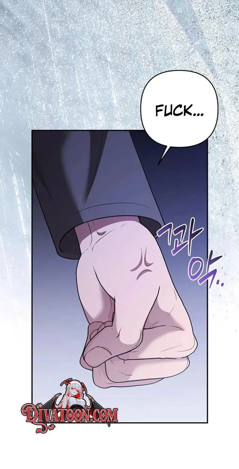 Summer Again Chapter 23 page 14