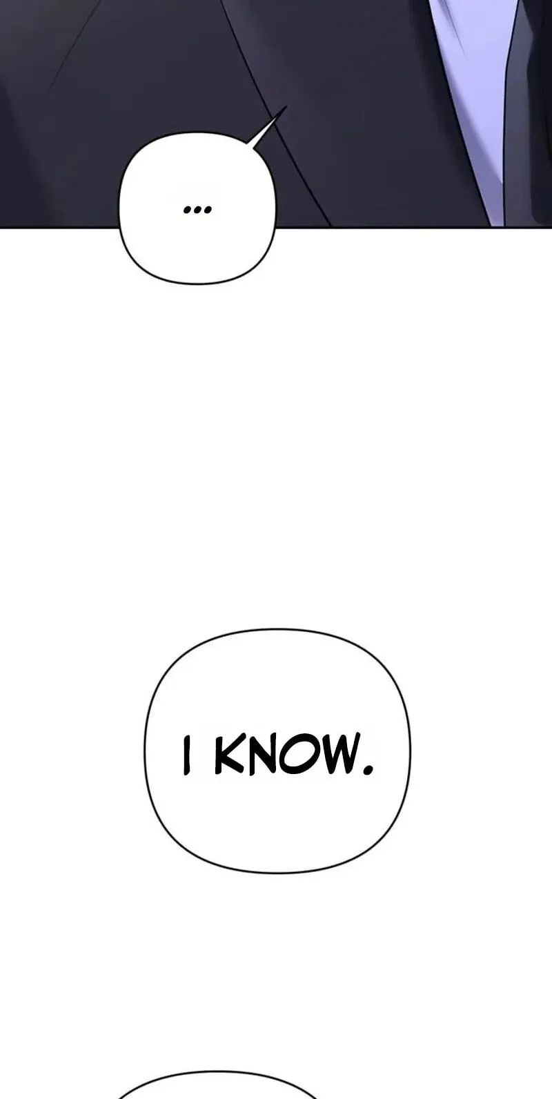 Summer Again Chapter 23 page 26