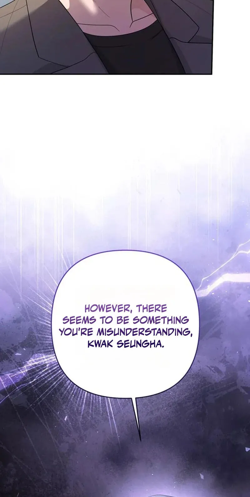 Summer Again Chapter 23 page 28