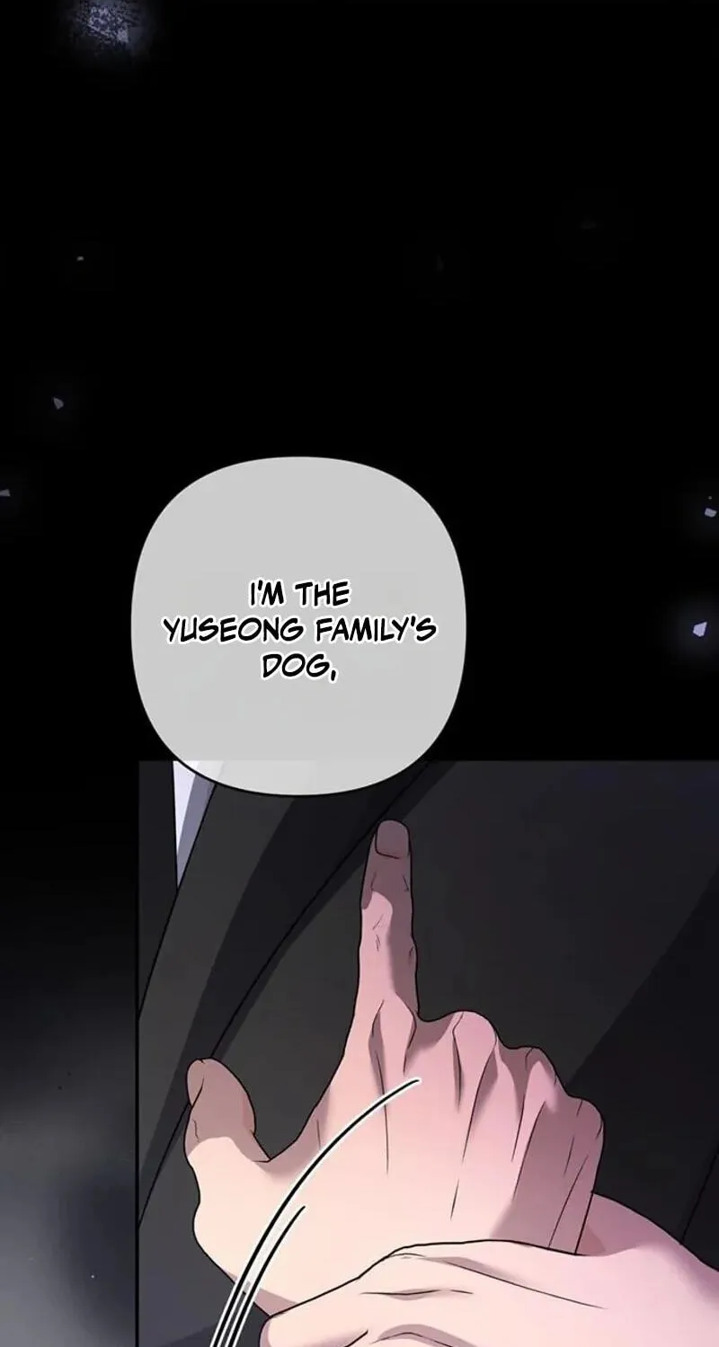 Summer Again Chapter 23 page 30