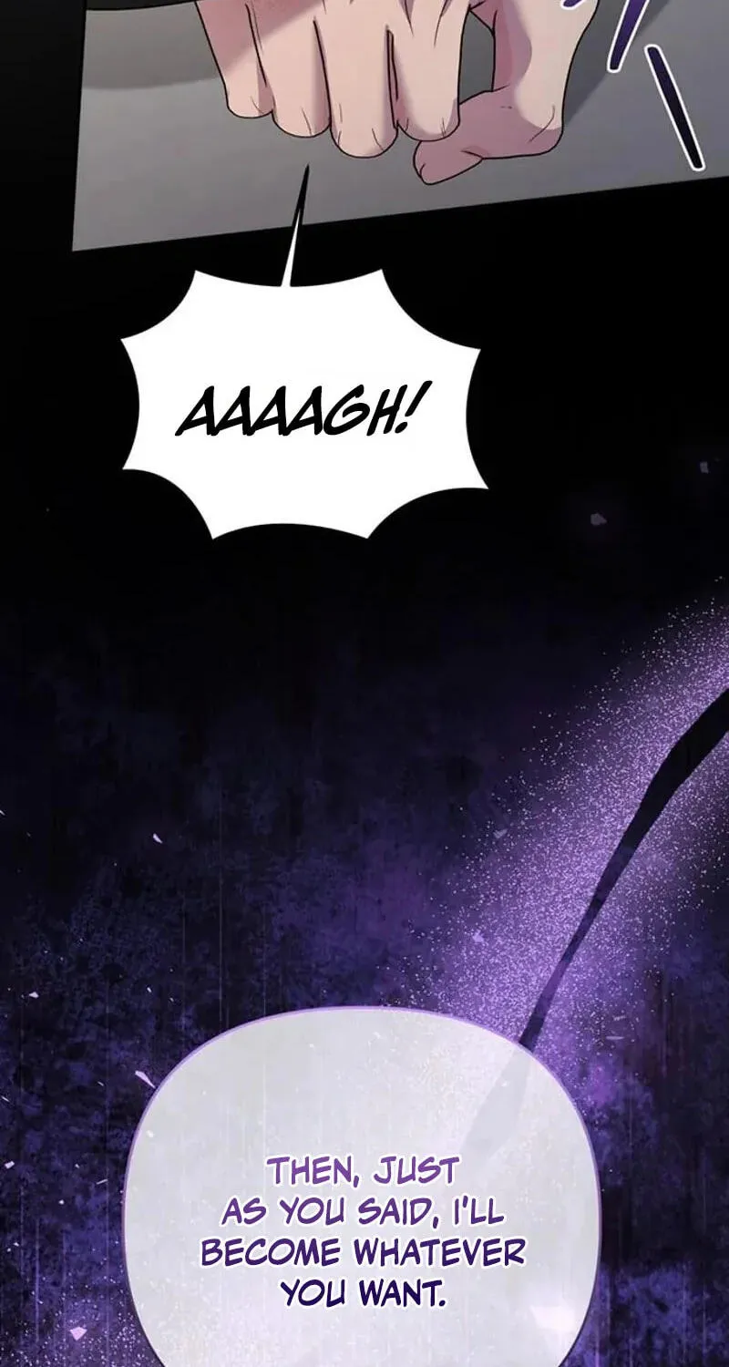 Summer Again Chapter 23 page 45