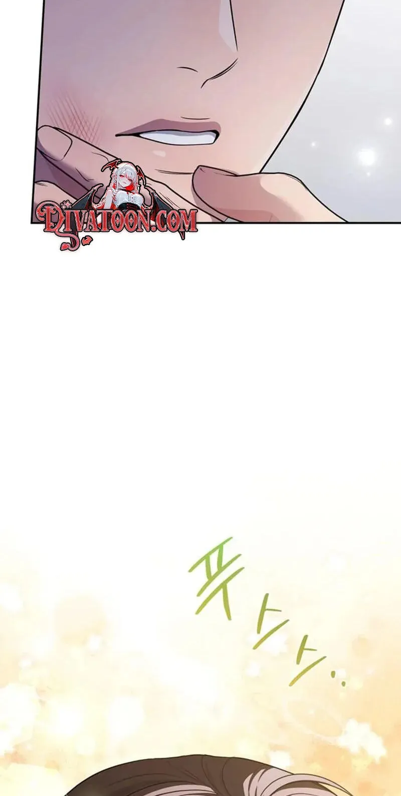 Summer Again Chapter 23 page 52
