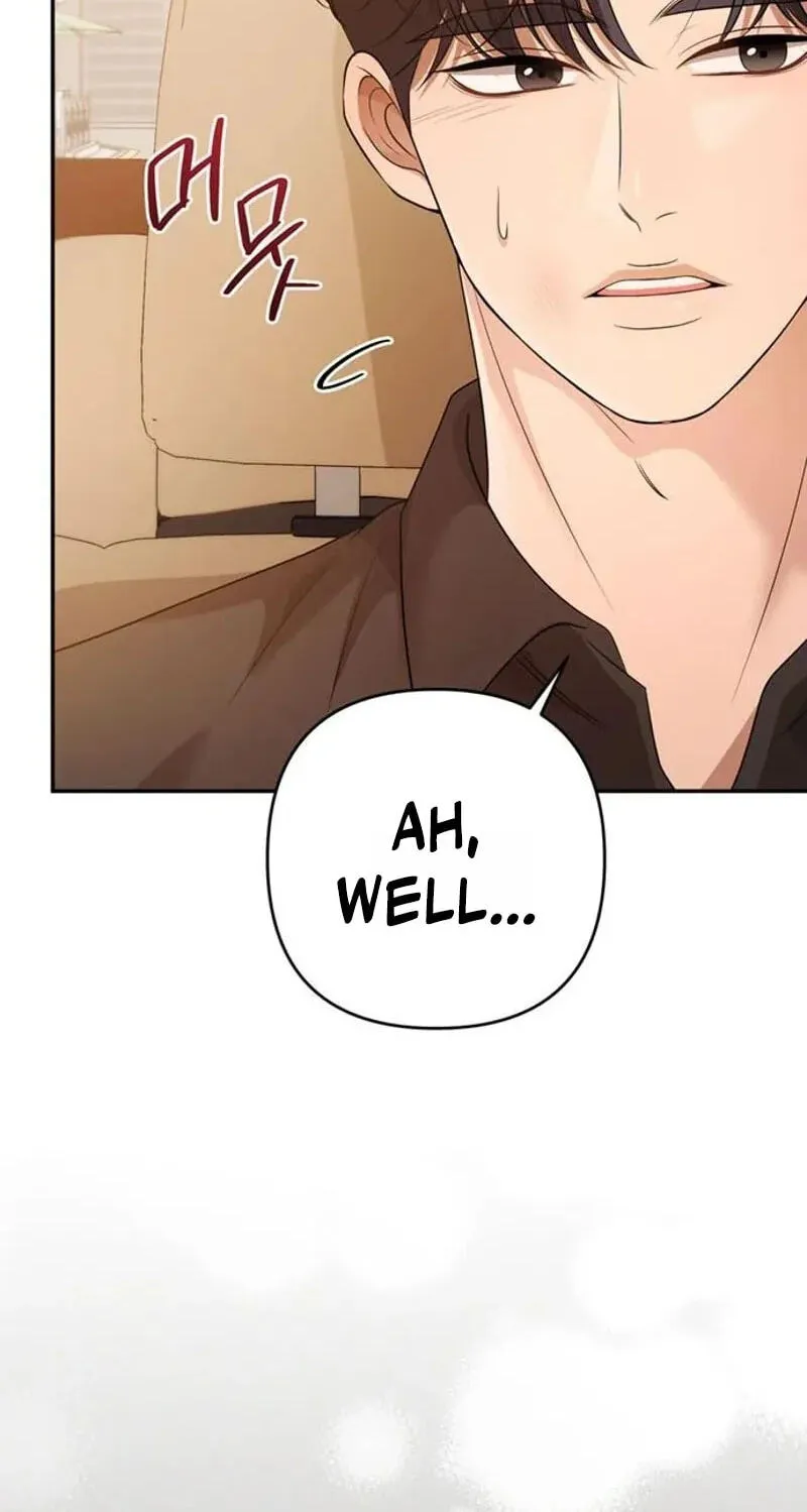 Summer Again Chapter 23 page 86