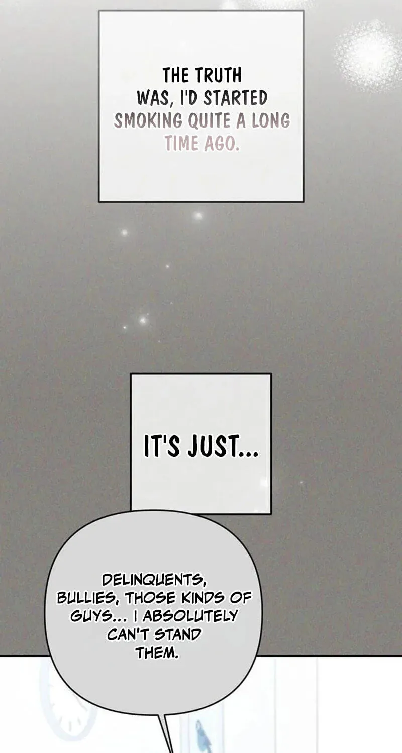 Summer Again Chapter 23 page 87