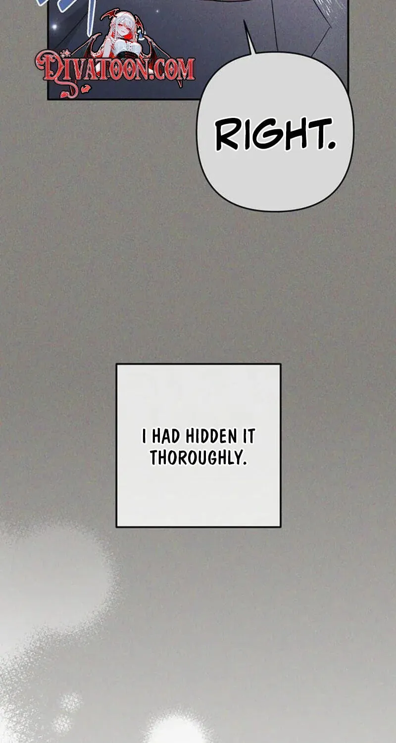 Summer Again Chapter 23 page 91