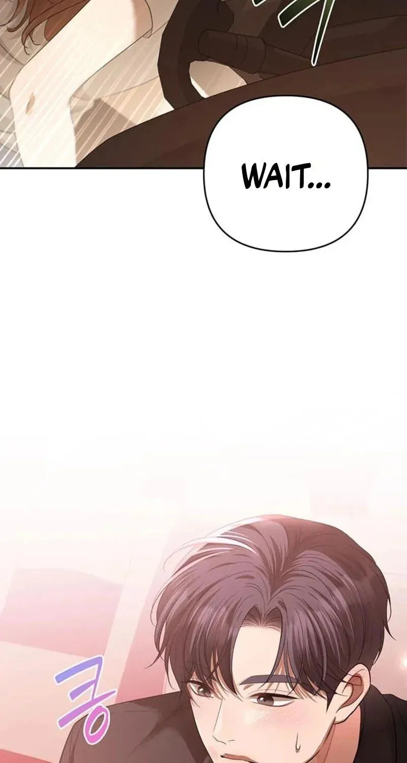 Summer Again Chapter 23 page 95