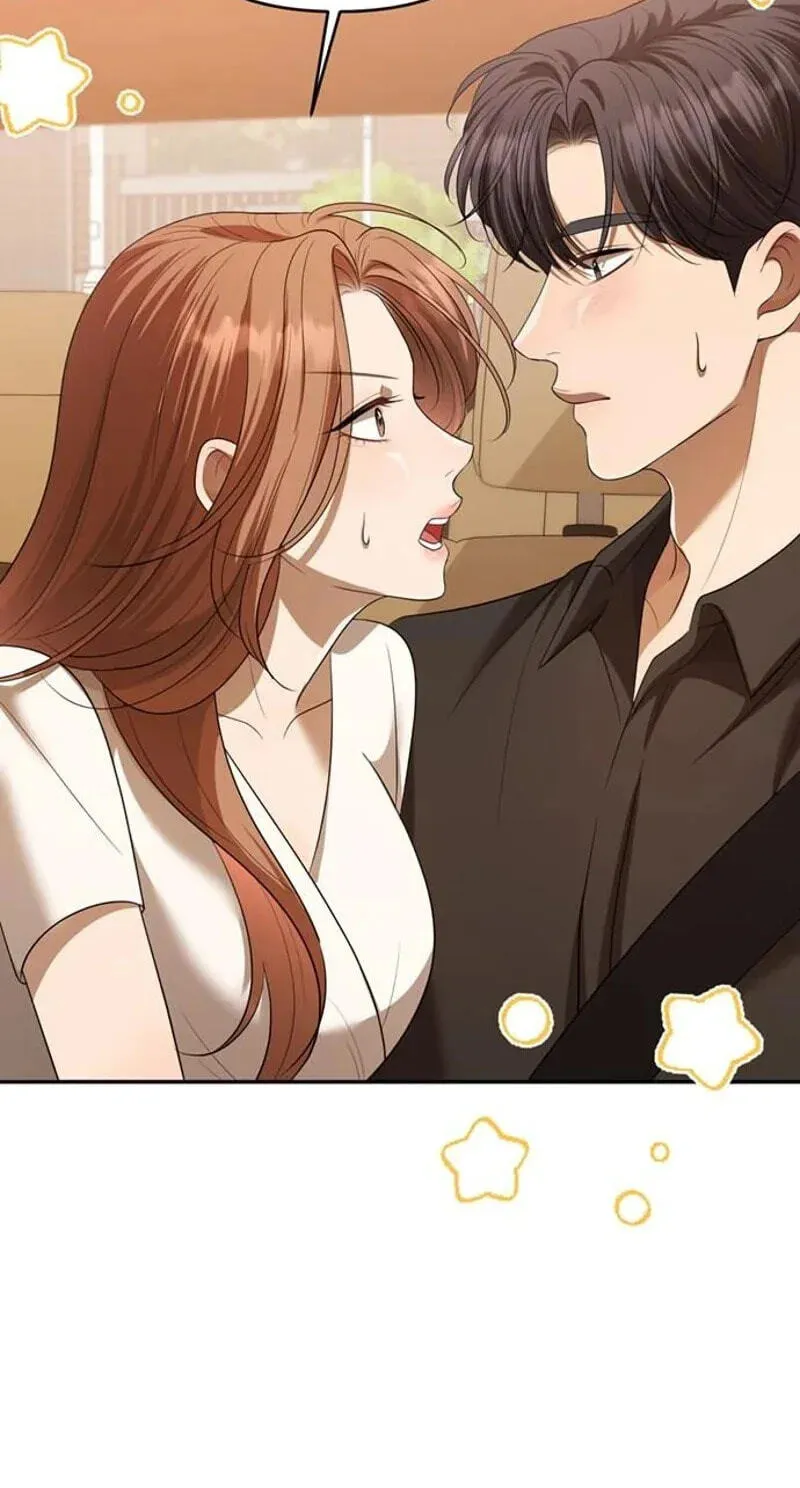 Summer Again Chapter 23 page 101