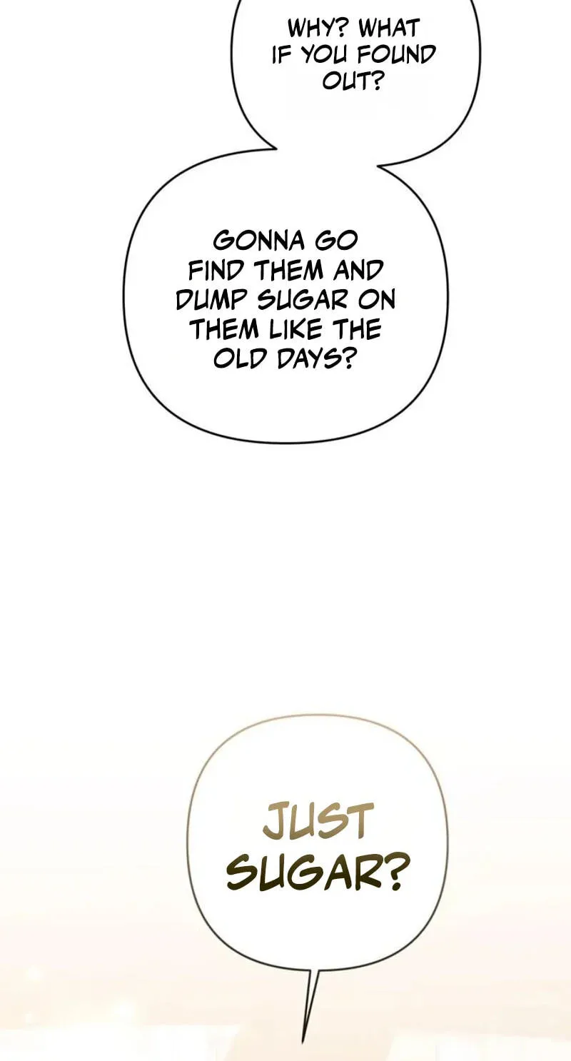Summer Again Chapter 24 page 4