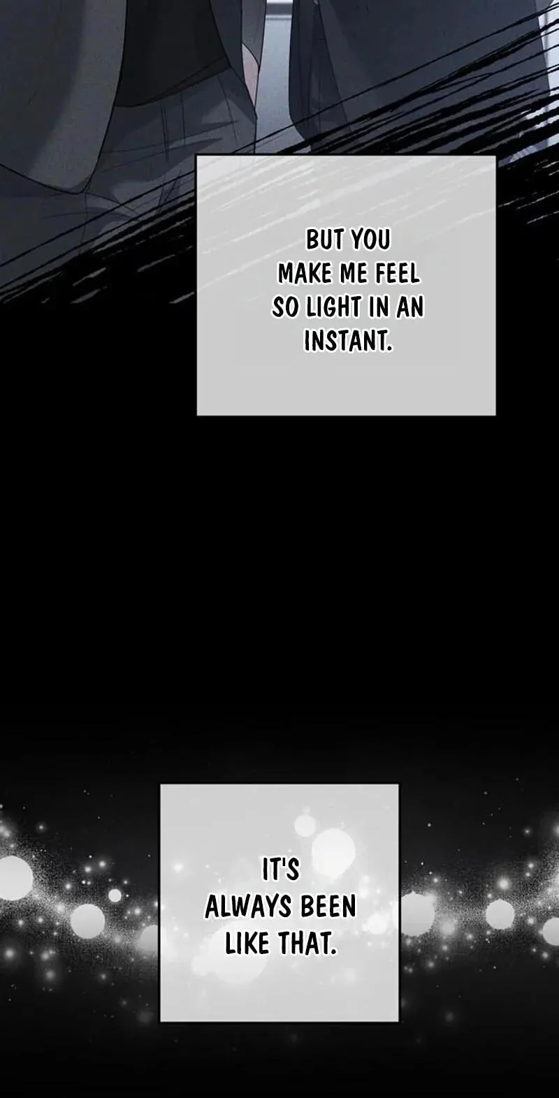 Summer Again Chapter 24 page 11