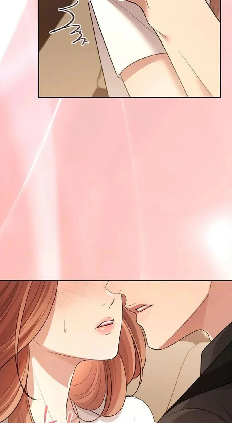 Summer Again Chapter 24 page 26