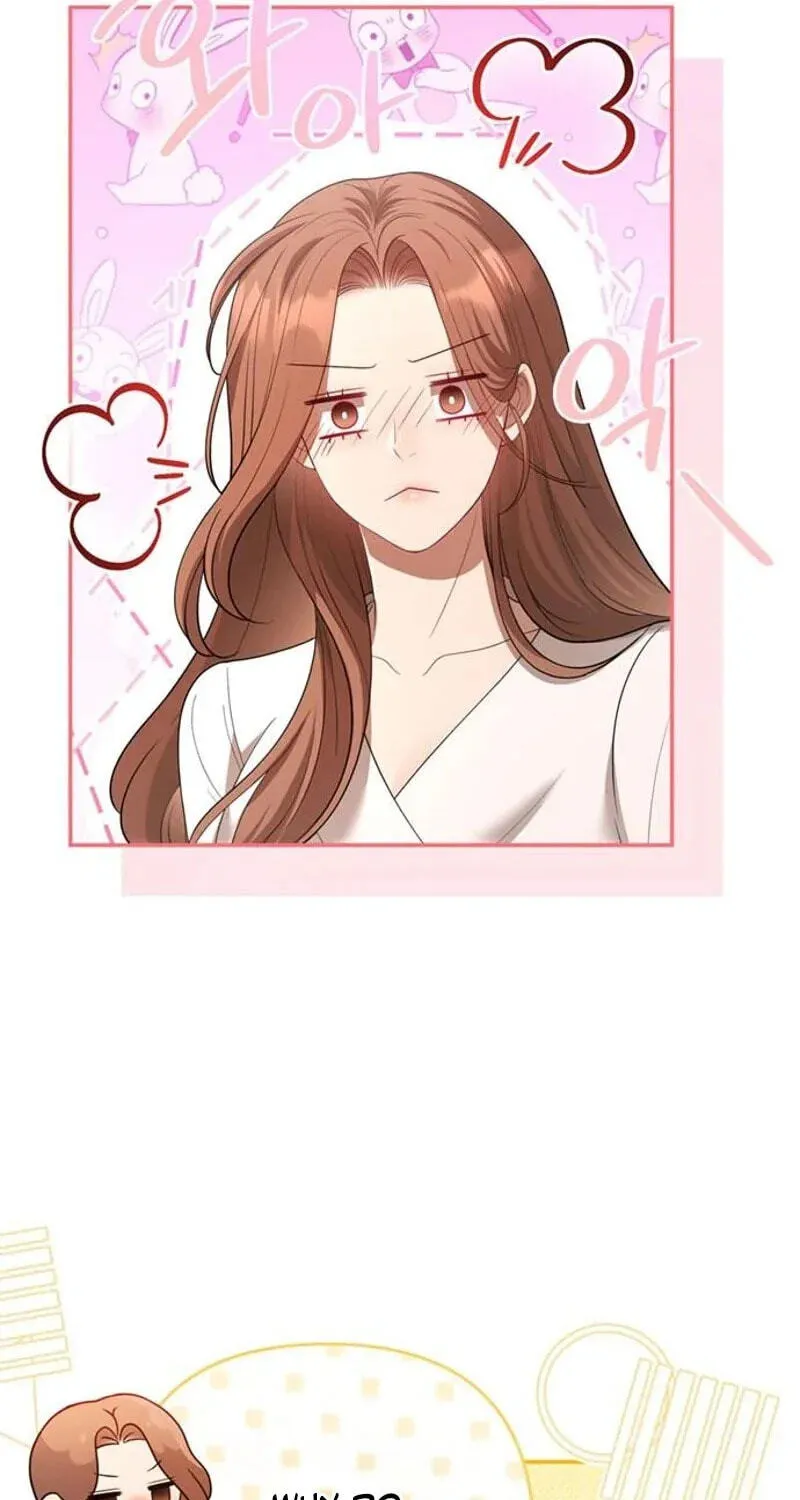 Summer Again Chapter 24 page 29