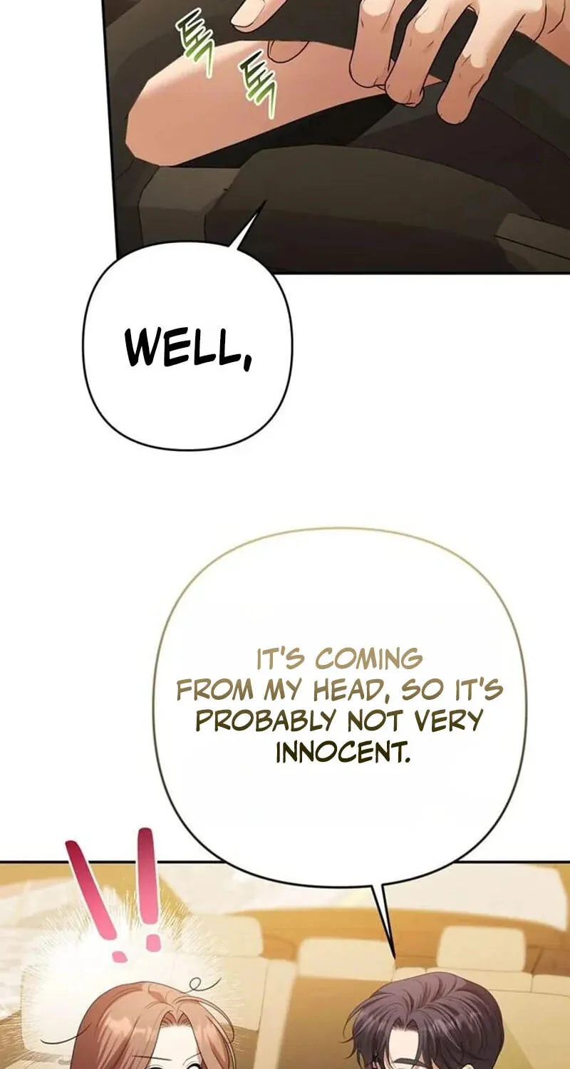 Summer Again Chapter 24 page 32
