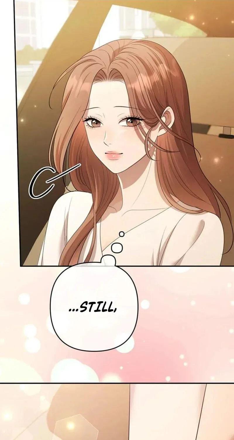 Summer Again Chapter 24 page 37