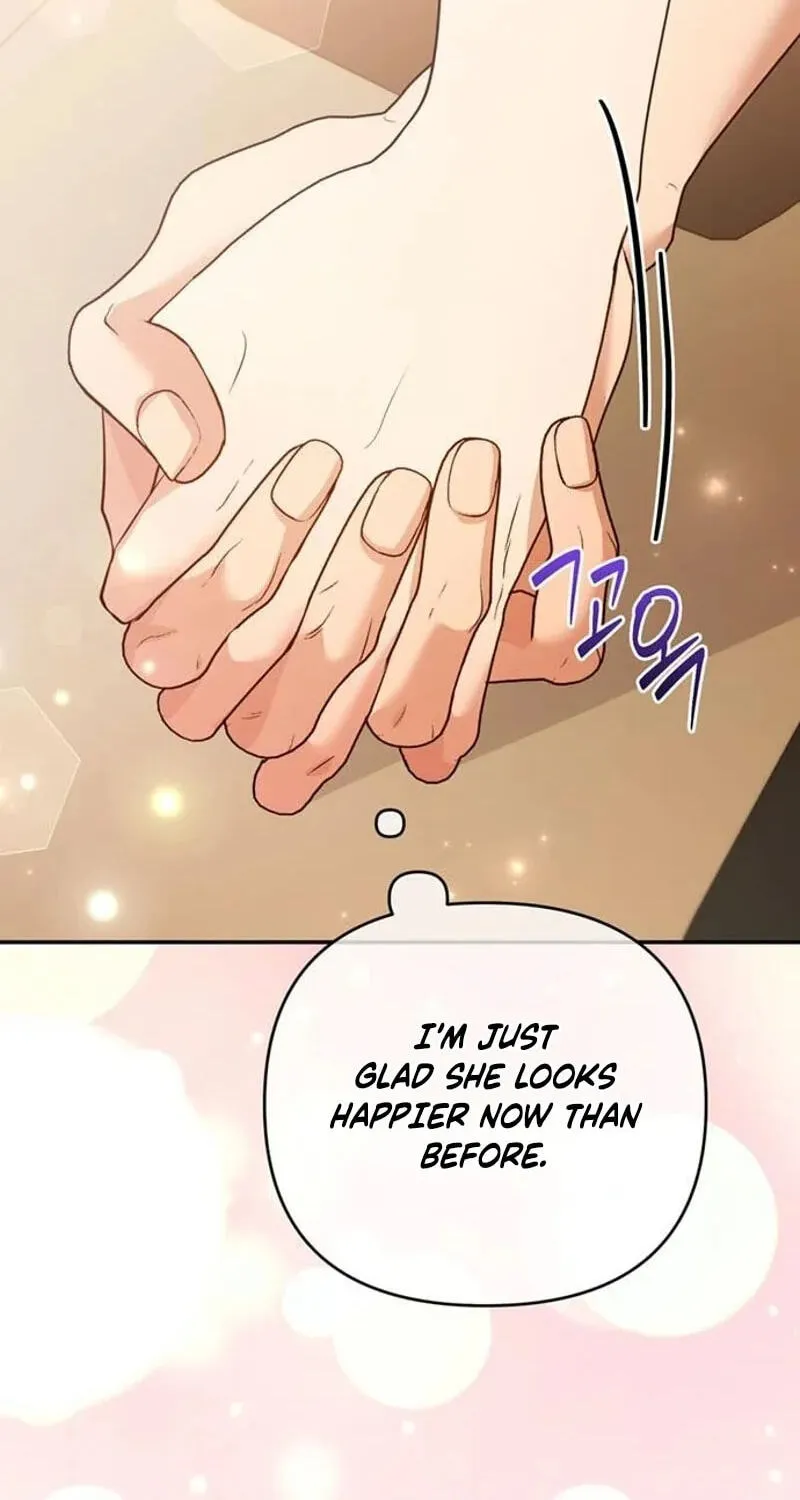 Summer Again Chapter 24 page 38