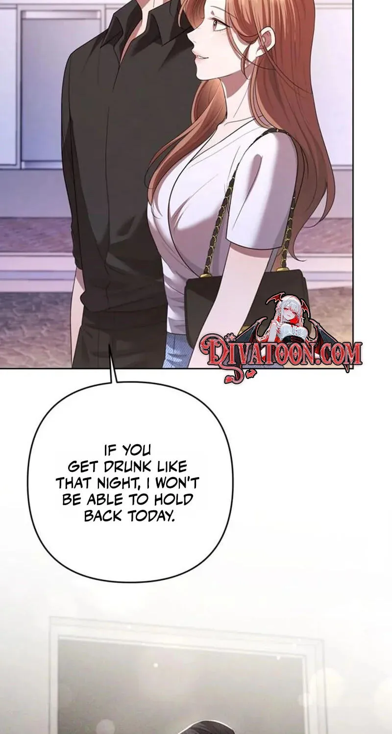 Summer Again Chapter 24 page 43