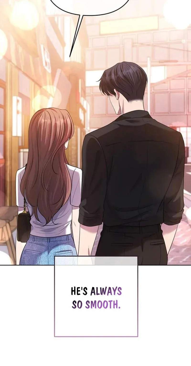 Summer Again Chapter 24 page 52