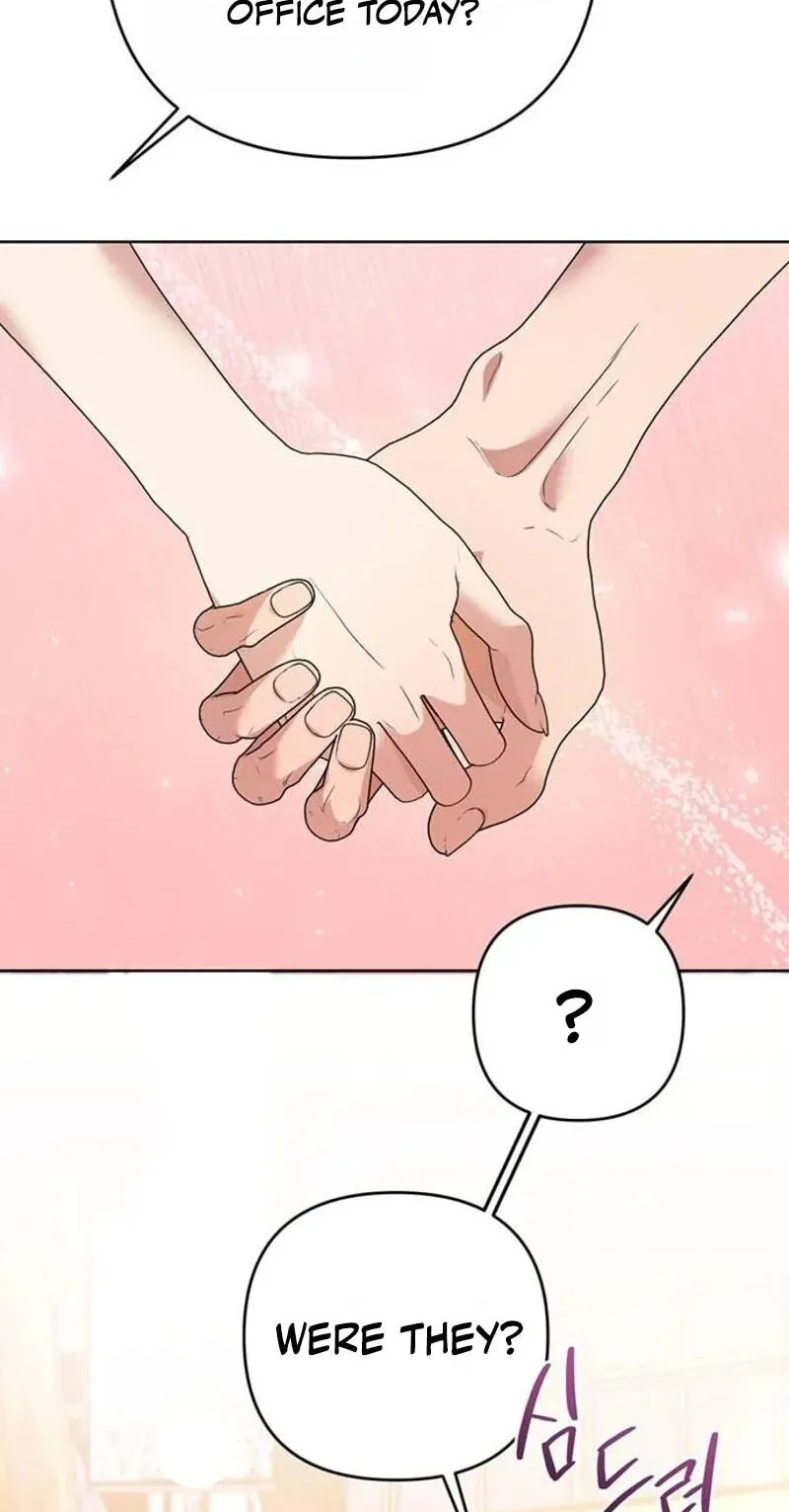Summer Again Chapter 24 page 56