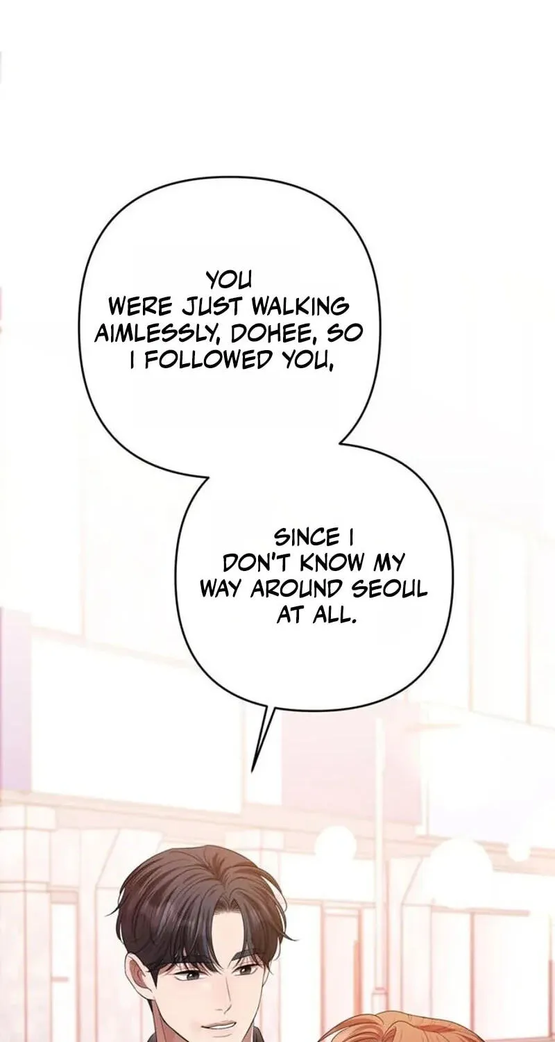 Summer Again Chapter 24 page 59