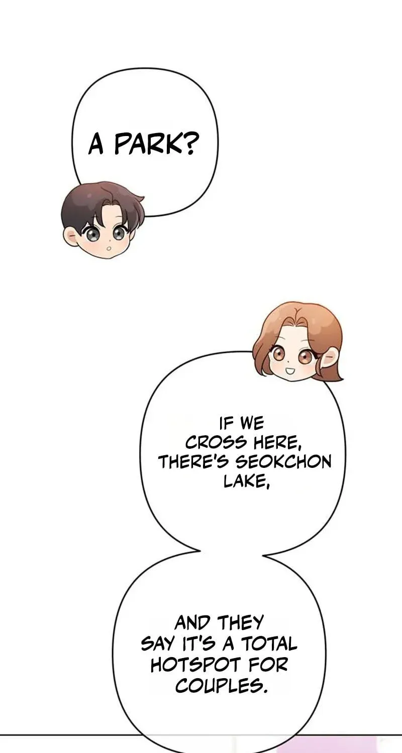 Summer Again Chapter 24 page 62