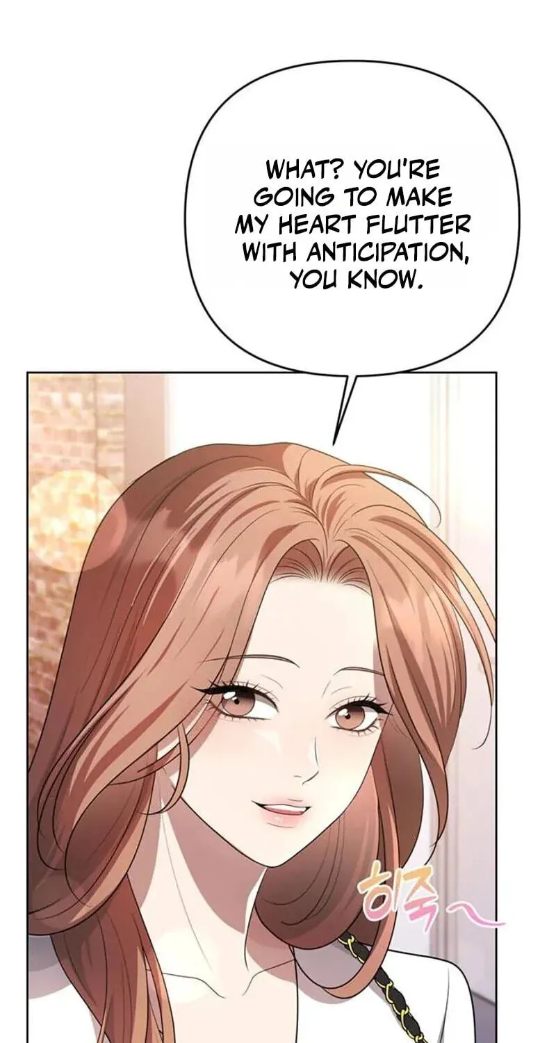 Summer Again Chapter 24 page 68
