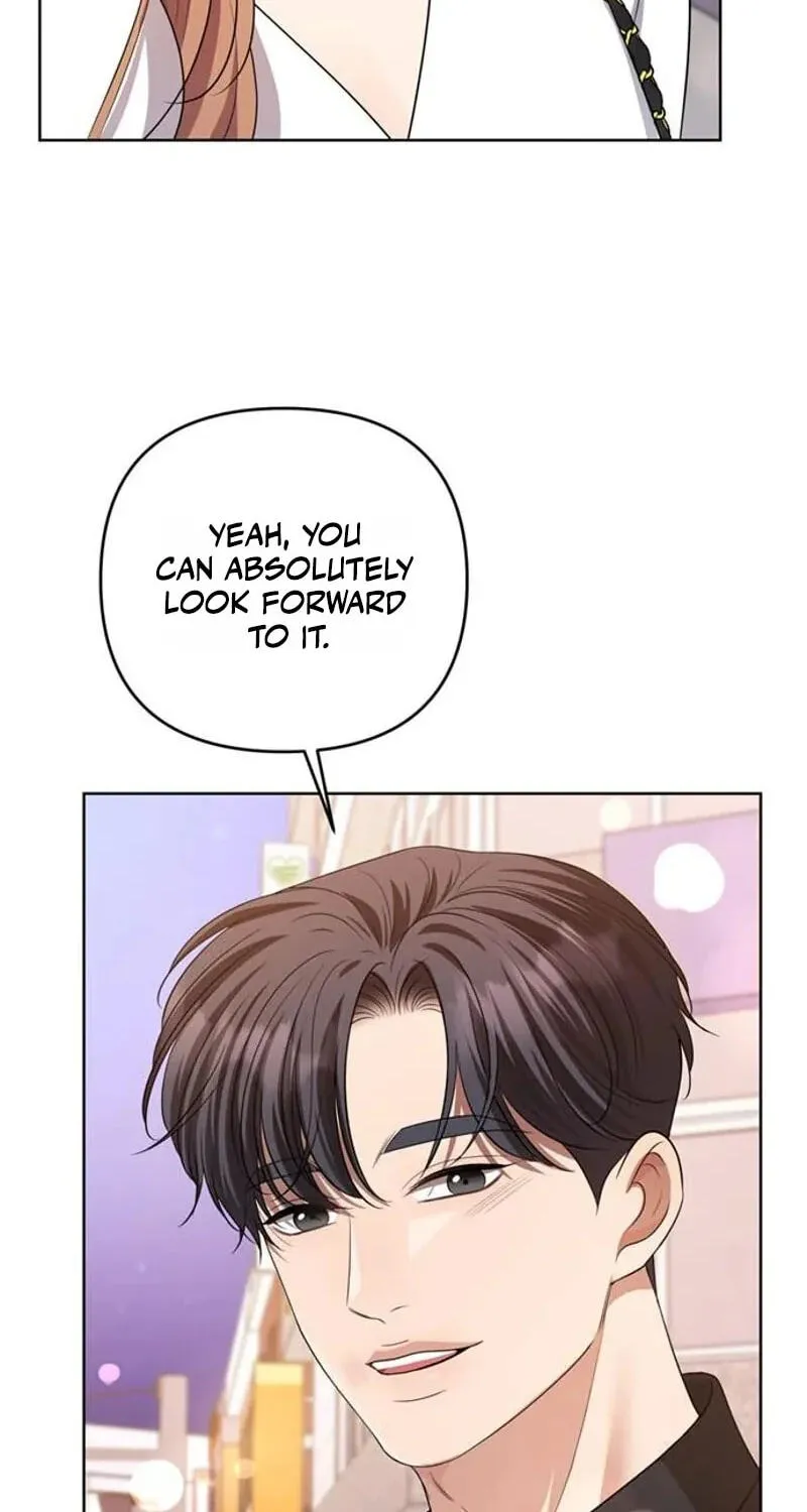 Summer Again Chapter 24 page 69