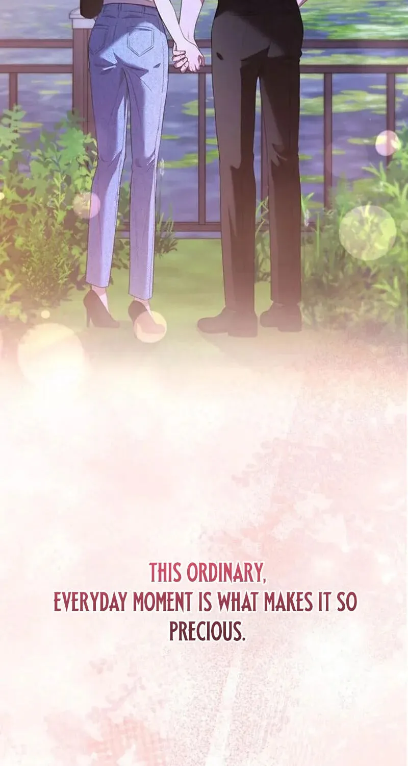 Summer Again Chapter 24 page 77