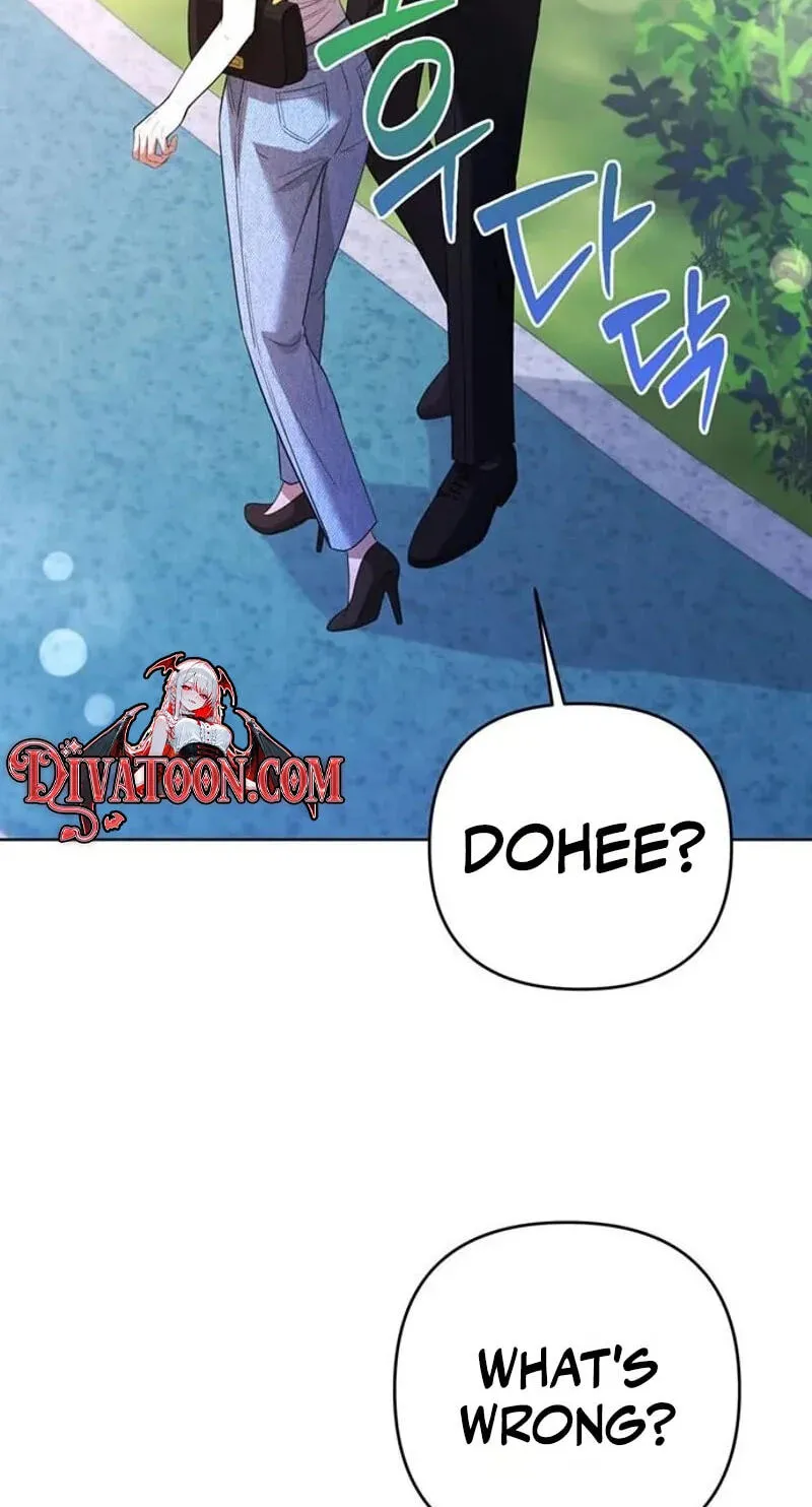 Summer Again Chapter 24 page 81