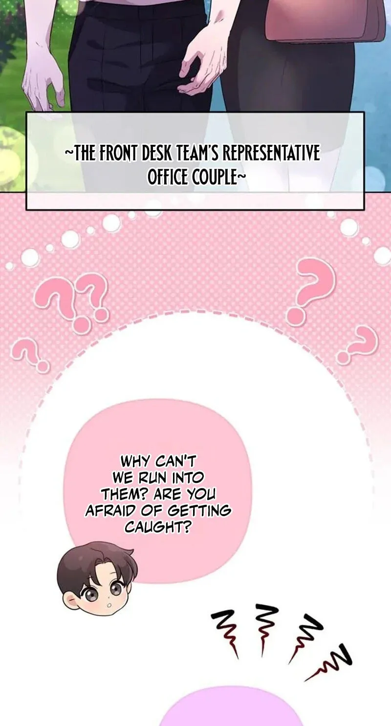 Summer Again Chapter 24 page 84